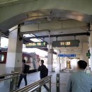 포은초등학교 앞 | 경북 영천 임장기