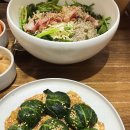 까치식당