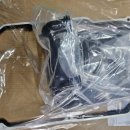 제이카서비스 이미지