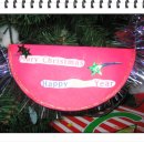 새미실어린이집 이미지