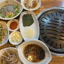 훔친갈비진해점 이미지