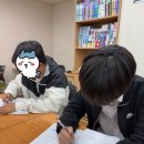 솔빛수학 - 강북구 덕릉로 13 | 솔빛수학