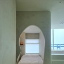 이집호스텔 이미지