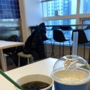 어썸푸드 이미지