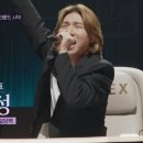 최은빈 카카오 검색결과