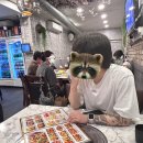 식위천식당 | <서울>자양동 건대입구 중식 현지 가정식 맛집