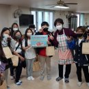 용머리초등학교 이미지