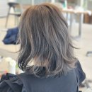 참한약 | 부산 해운대 미용실 베델뷰티아트 바이 성유리 인생머리 후기