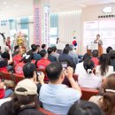 구미공단종합시장 이미지