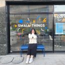 제로미카페 이미지