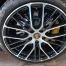 대구도색 이미지