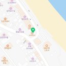 이마트24 강문해변점 이미지