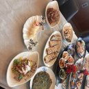 상만월 | 통영다찌 맛집, 혼자라도 제대로 먹고 싶어서 찾아간 만월다찌 통영술집 솔직 후기