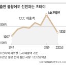 사람과터전