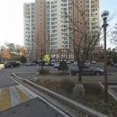 탄중로 101번길 이미지