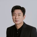 바로세움뮤직엔댄스학원 네이버블로그