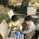 코리아민박 이미지