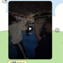 정방동 가야밀면 남쪽 | 결국 사랑이 다 이런 결말인거라면