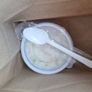 정근안과병원 | 부산건강검진 온종합병원(정근안과)에서 한 후기