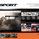 Jun fitted 이미지