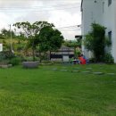 드랑드랑 이미지