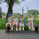 새자연어린이집 이미지