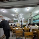 [속초 여행] 내돈내산 속초 &#39;감나무집감자옹심이&#39; 후기