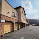 해와달 무인호텔 이미지