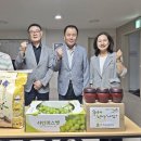 연무동경로당 이미지