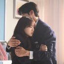 선녀 뉴스엔