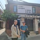 낮은문화사 이미지