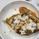 세연정모텔 이미지