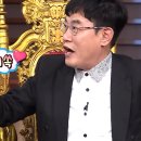 디바네일 - 서구 | 디바네일