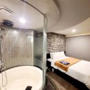 엑스와이엠2 이미지