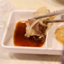 찜샤브 현대가든파이브점 이미지