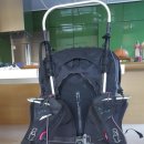 (판매완료)미사용&#34;순토 에센셜 카본&#34; 클라터뮤젠 &#34;아바카 60L&#34; &#34;묠르나 2.0 백팩 1 이미지