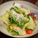 삼삼이숯불구이 | 사천 고기 맛집 🥩 서울등심 | 점심특선 한우숯불구이정식 후기