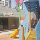 운서부동산공인중개사사무소 이미지