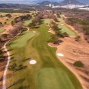 병성천2길 이미지