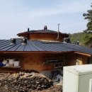 주식회사 맑은 이미지