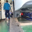 성원카센타 이미지