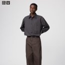 박승철헤어 청라라임타워점 | [UNIQLO 유니클로/ 러닝라이프] 구매후기,헤어정리