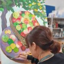 아트앤컬쳐미술학원 이미지