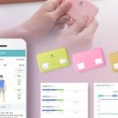 지헬스케어 이미지