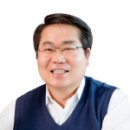 아산중앙유통