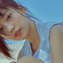 참주은