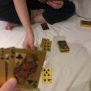 더 휴 | 양평 더스타휴빌리지 1박 솔직후기(조식 포함)