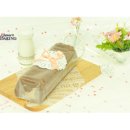 케익만들기 이미지