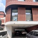 성수동 외국 포스터 실물보고 구매하기 좋은곳<쿠나장롱>