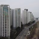 천해물산 네이버블로그